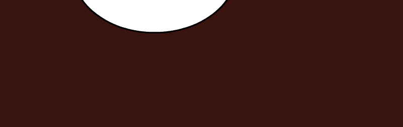 Room of Swords Chapter 157 page 199 - Chapter 157: (S3) Ep. 157