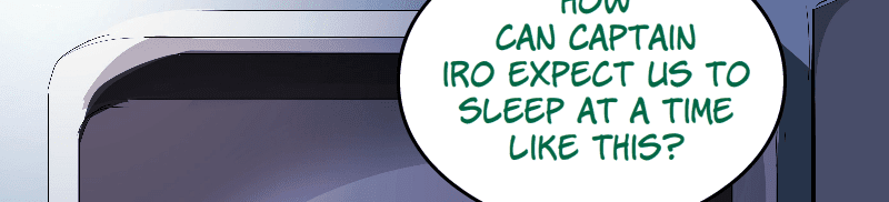 Room of Swords Chapter 157 page 2 - Chapter 157: (S3) Ep. 157