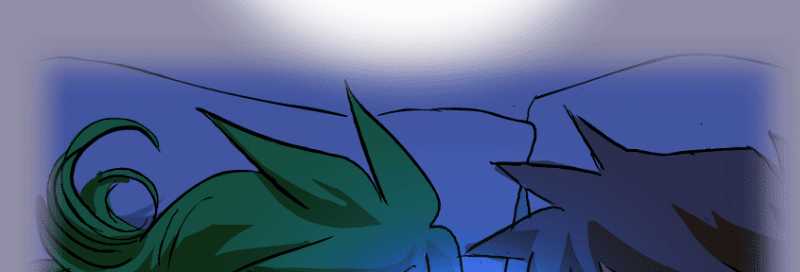 Room of Swords Chapter 157 page 20 - Chapter 157: (S3) Ep. 157