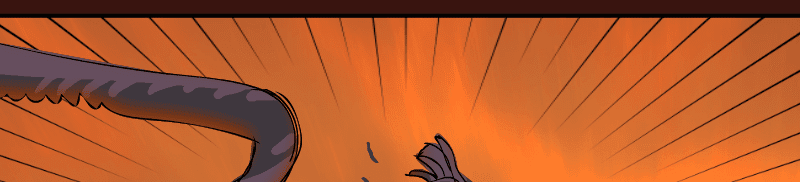 Room of Swords Chapter 157 page 200 - Chapter 157: (S3) Ep. 157