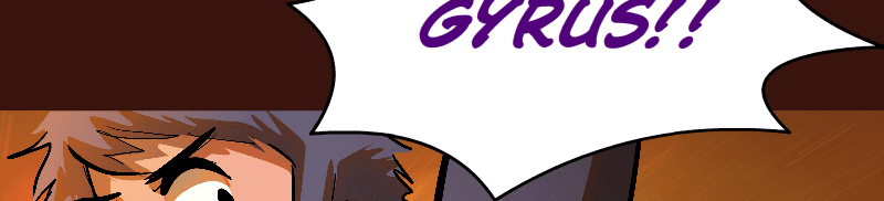 Room of Swords Chapter 157 page 204 - Chapter 157: (S3) Ep. 157