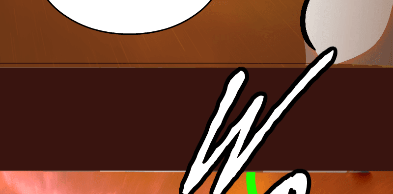 Room of Swords Chapter 157 page 208 - Chapter 157: (S3) Ep. 157