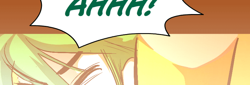 Room of Swords Chapter 157 page 212 - Chapter 157: (S3) Ep. 157