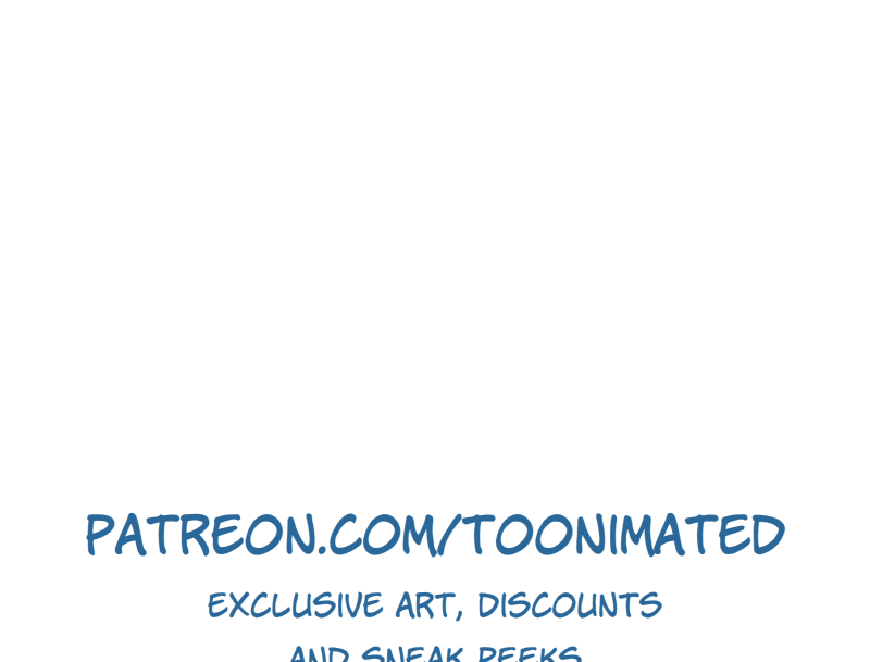 Room of Swords Chapter 157 page 225 - Chapter 157: (S3) Ep. 157