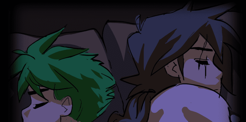 Room of Swords Chapter 157 page 23 - Chapter 157: (S3) Ep. 157