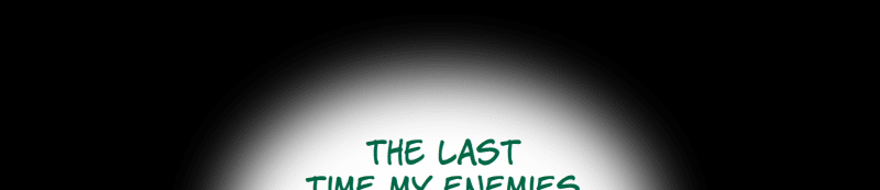 Room of Swords Chapter 157 page 26 - Chapter 157: (S3) Ep. 157