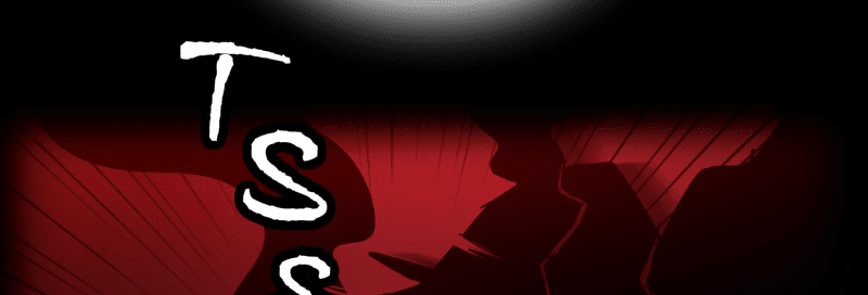 Room of Swords Chapter 157 page 28 - Chapter 157: (S3) Ep. 157
