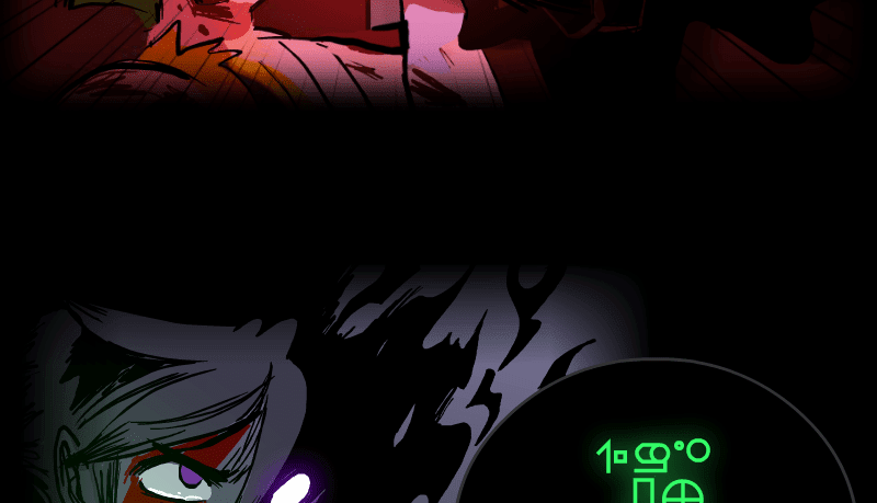 Room of Swords Chapter 157 page 30 - Chapter 157: (S3) Ep. 157