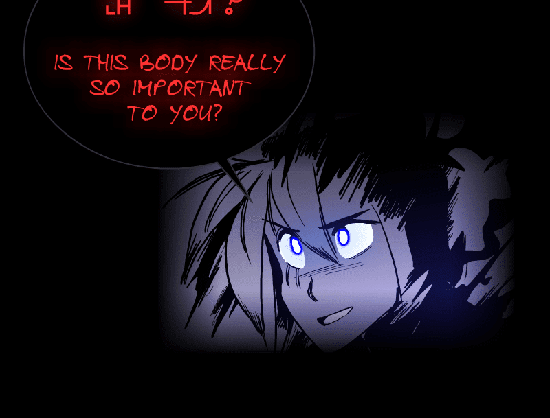 Room of Swords Chapter 157 page 32 - Chapter 157: (S3) Ep. 157