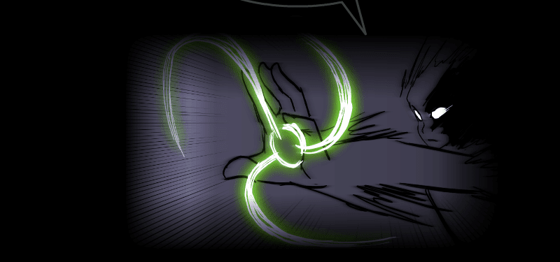 Room of Swords Chapter 157 page 36 - Chapter 157: (S3) Ep. 157