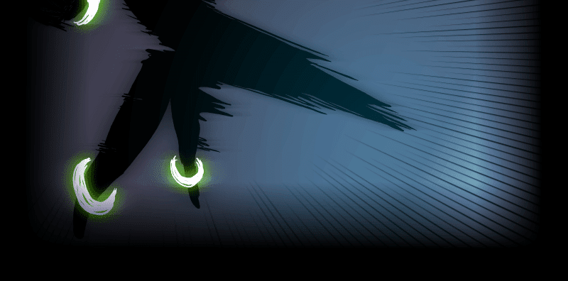 Room of Swords Chapter 157 page 38 - Chapter 157: (S3) Ep. 157