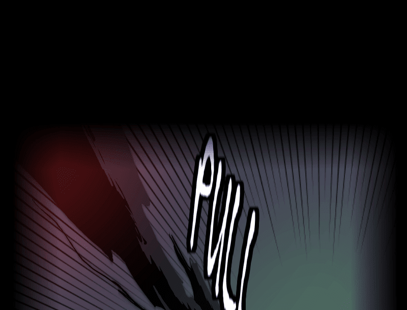 Room of Swords Chapter 157 page 39 - Chapter 157: (S3) Ep. 157