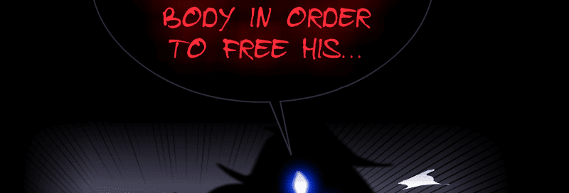 Room of Swords Chapter 157 page 42 - Chapter 157: (S3) Ep. 157
