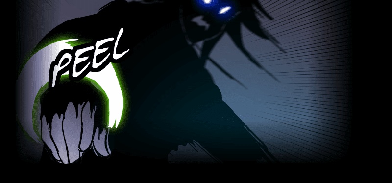Room of Swords Chapter 157 page 43 - Chapter 157: (S3) Ep. 157