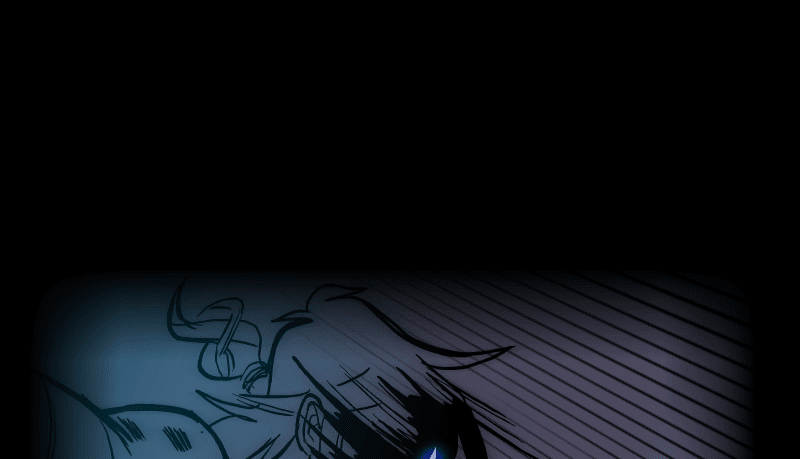 Room of Swords Chapter 157 page 44 - Chapter 157: (S3) Ep. 157