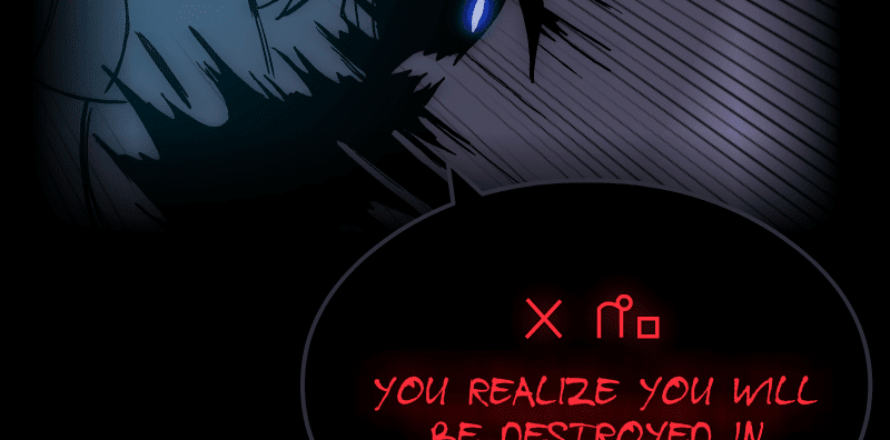 Room of Swords Chapter 157 page 45 - Chapter 157: (S3) Ep. 157