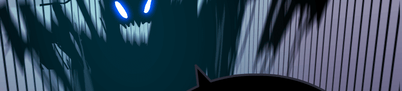 Room of Swords Chapter 157 page 48 - Chapter 157: (S3) Ep. 157