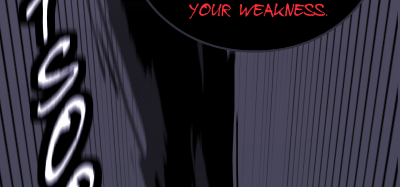 Room of Swords Chapter 157 page 50 - Chapter 157: (S3) Ep. 157