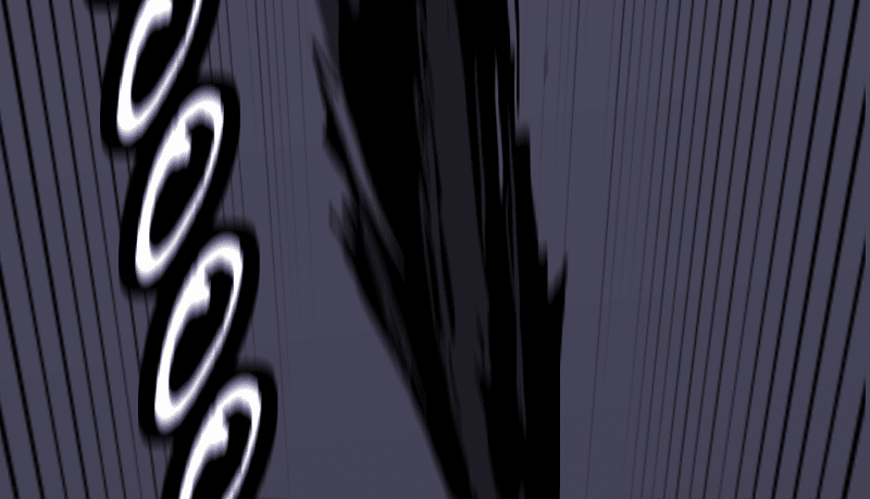 Room of Swords Chapter 157 page 51 - Chapter 157: (S3) Ep. 157