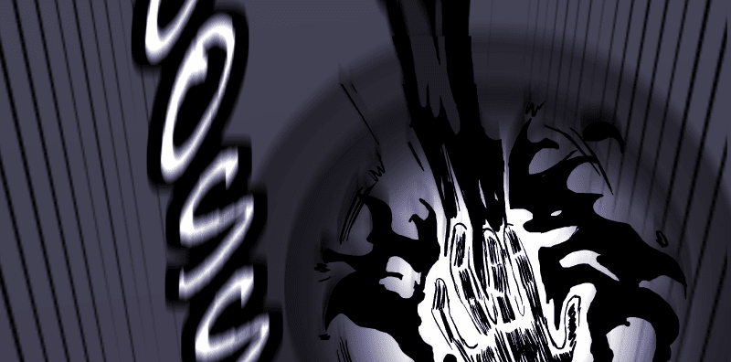 Room of Swords Chapter 157 page 52 - Chapter 157: (S3) Ep. 157