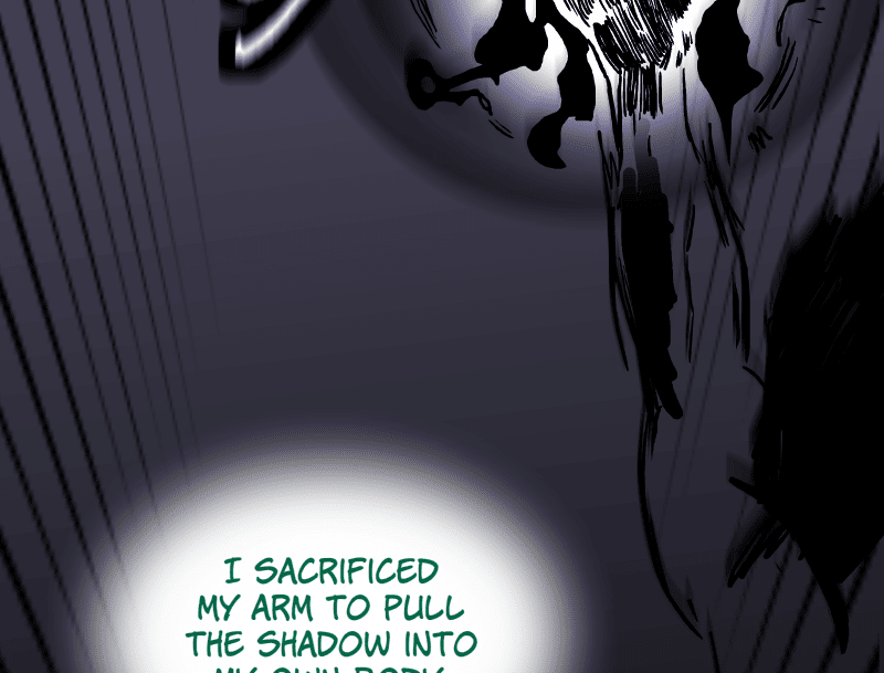 Room of Swords Chapter 157 page 53 - Chapter 157: (S3) Ep. 157