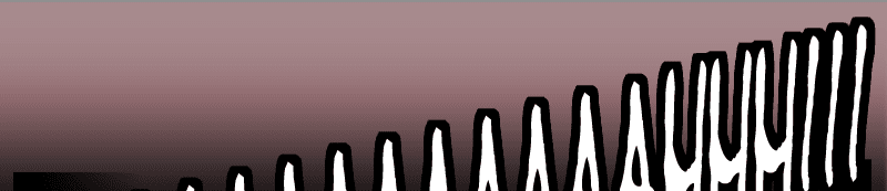 Room of Swords Chapter 157 page 55 - Chapter 157: (S3) Ep. 157