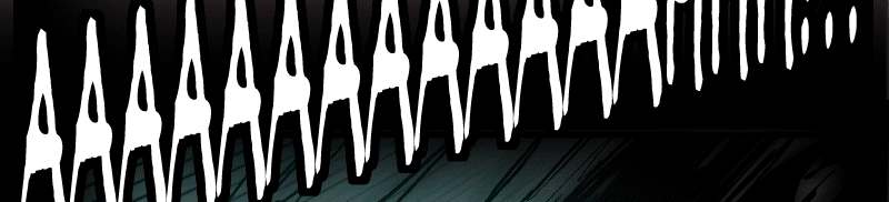 Room of Swords Chapter 157 page 56 - Chapter 157: (S3) Ep. 157