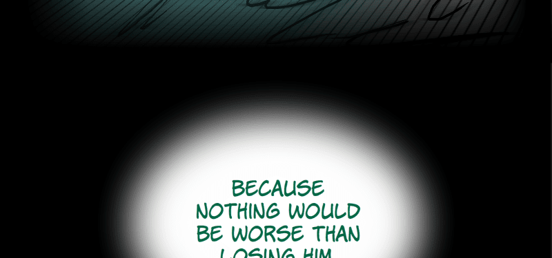 Room of Swords Chapter 157 page 58 - Chapter 157: (S3) Ep. 157