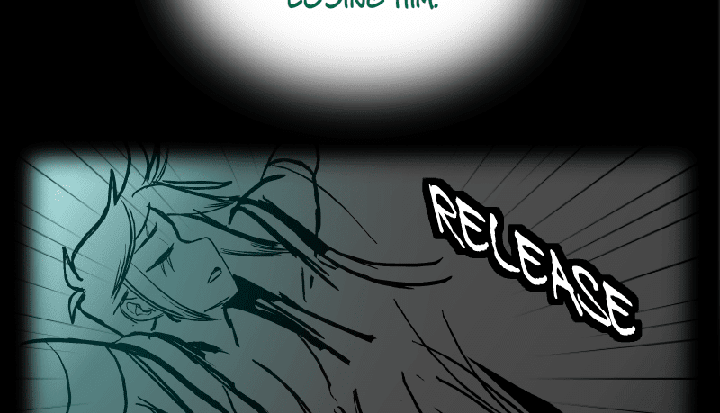 Room of Swords Chapter 157 page 59 - Chapter 157: (S3) Ep. 157