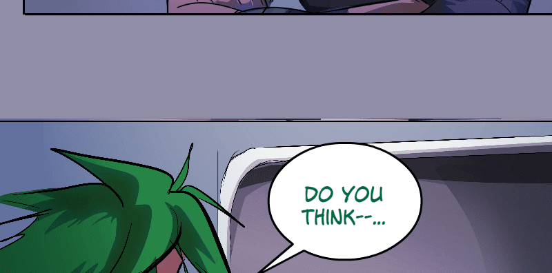 Room of Swords Chapter 157 page 6 - Chapter 157: (S3) Ep. 157