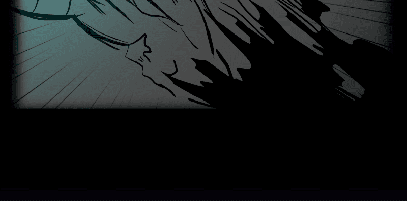 Room of Swords Chapter 157 page 60 - Chapter 157: (S3) Ep. 157