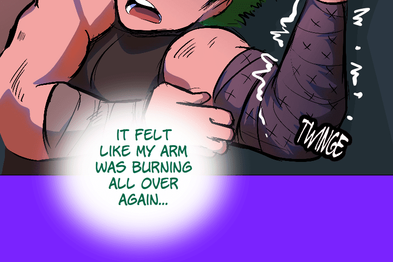 Room of Swords Chapter 157 page 62 - Chapter 157: (S3) Ep. 157