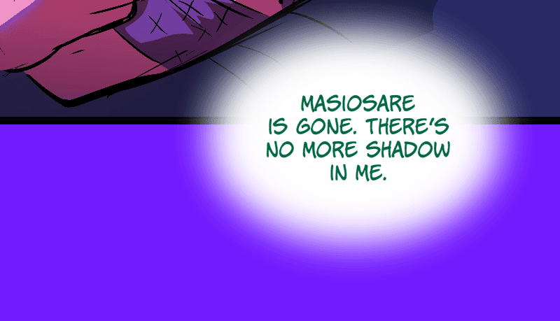 Room of Swords Chapter 157 page 67 - Chapter 157: (S3) Ep. 157
