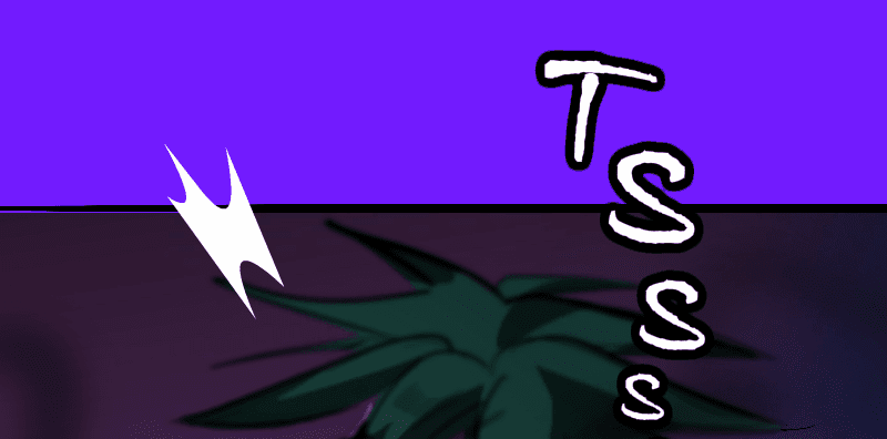 Room of Swords Chapter 157 page 68 - Chapter 157: (S3) Ep. 157