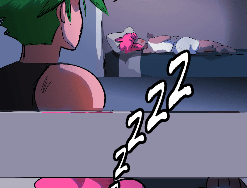 Room of Swords Chapter 157 page 7 - Chapter 157: (S3) Ep. 157
