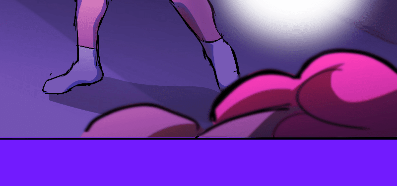 Room of Swords Chapter 157 page 74 - Chapter 157: (S3) Ep. 157