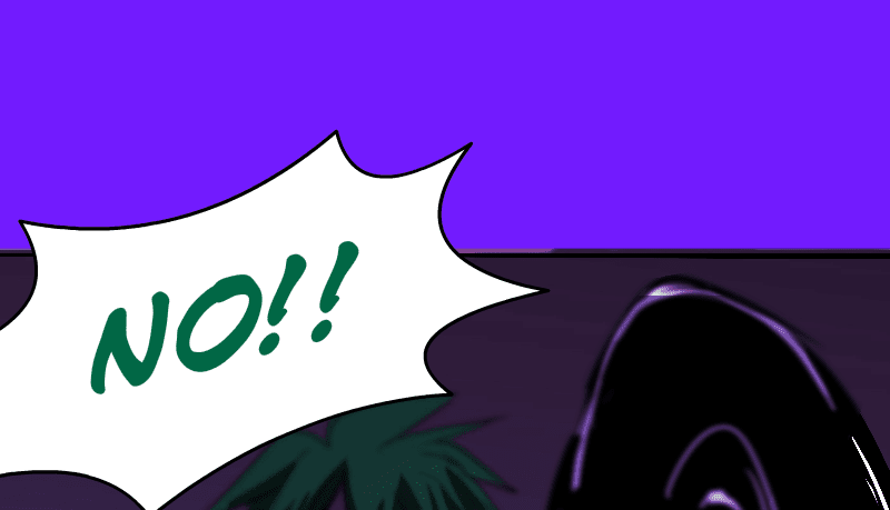 Room of Swords Chapter 157 page 75 - Chapter 157: (S3) Ep. 157
