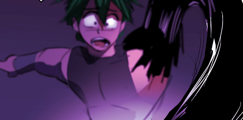 Room of Swords Chapter 157 page 76 - Chapter 157: (S3) Ep. 157