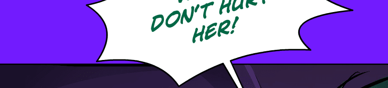 Room of Swords Chapter 157 page 79 - Chapter 157: (S3) Ep. 157