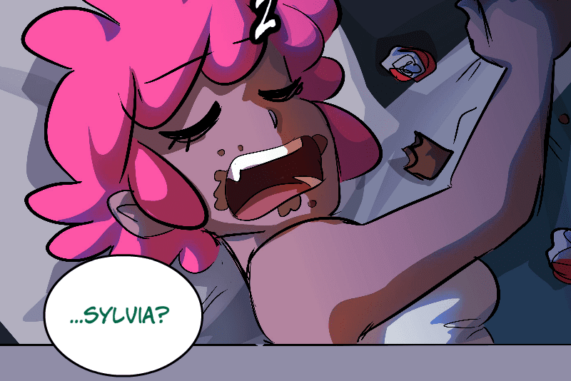 Room of Swords Chapter 157 page 8 - Chapter 157: (S3) Ep. 157