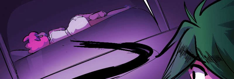 Room of Swords Chapter 157 page 80 - Chapter 157: (S3) Ep. 157