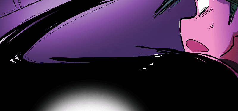 Room of Swords Chapter 157 page 81 - Chapter 157: (S3) Ep. 157
