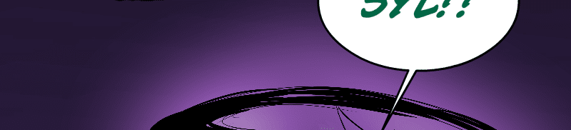 Room of Swords Chapter 157 page 84 - Chapter 157: (S3) Ep. 157