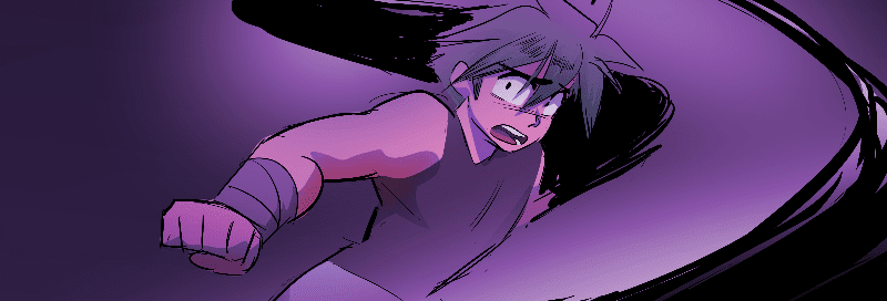 Room of Swords Chapter 157 page 85 - Chapter 157: (S3) Ep. 157