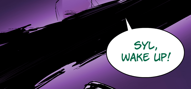 Room of Swords Chapter 157 page 86 - Chapter 157: (S3) Ep. 157