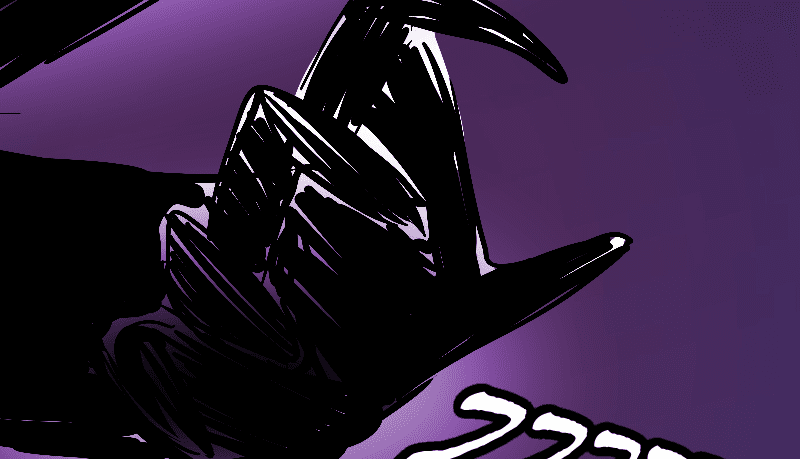 Room of Swords Chapter 157 page 87 - Chapter 157: (S3) Ep. 157