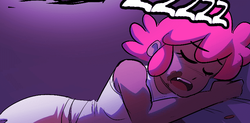 Room of Swords Chapter 157 page 88 - Chapter 157: (S3) Ep. 157