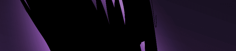 Room of Swords Chapter 157 page 90 - Chapter 157: (S3) Ep. 157