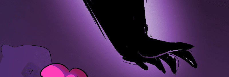 Room of Swords Chapter 157 page 92 - Chapter 157: (S3) Ep. 157
