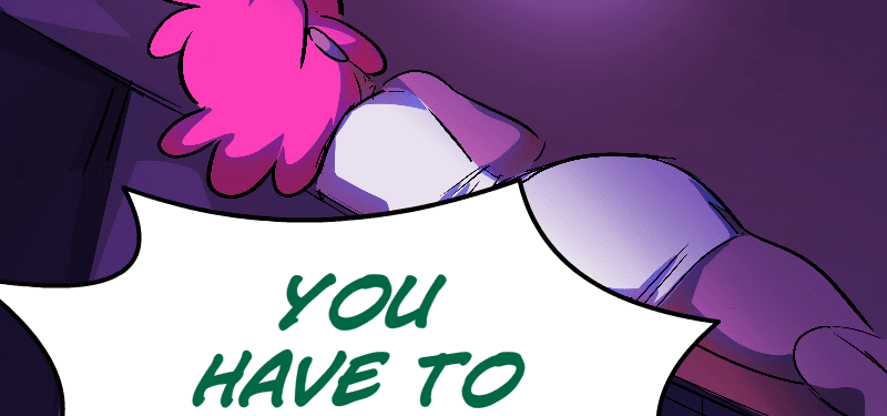 Room of Swords Chapter 157 page 93 - Chapter 157: (S3) Ep. 157